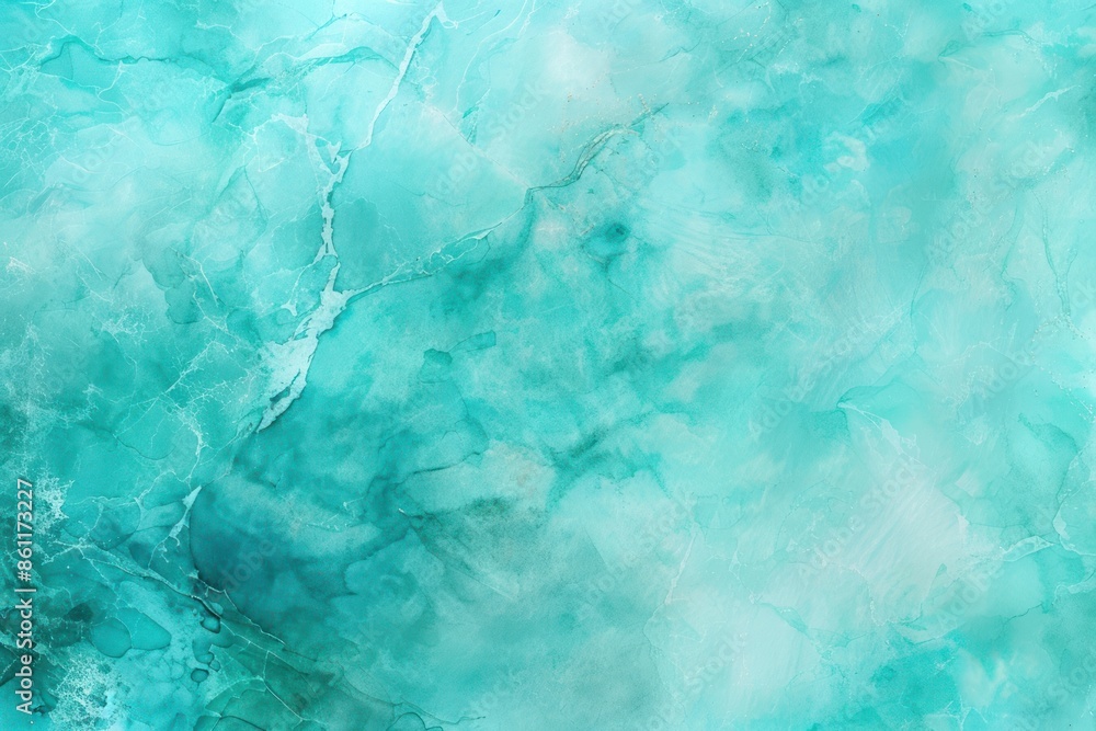 turquoise green watercolor,texture turquoise green watercolor,texture