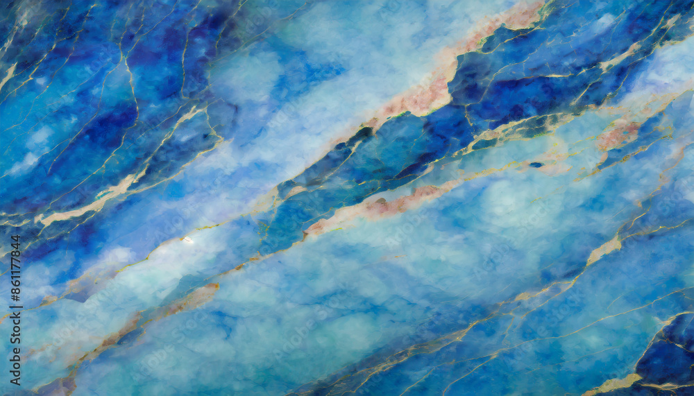 blue marble texture background and wallpaper blue marble texture background and wallpaper