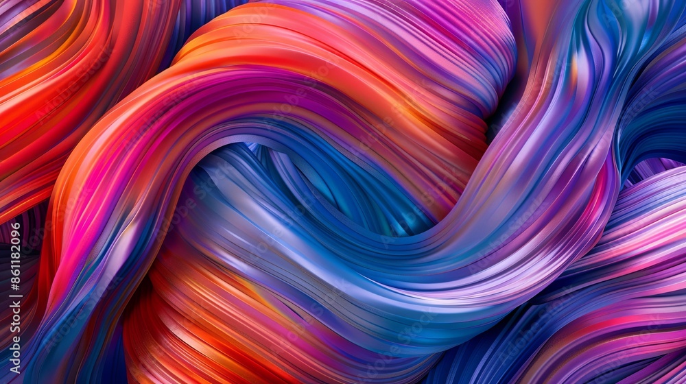 abstract lines seamless wallpaper abstract lines seamless wallpaper