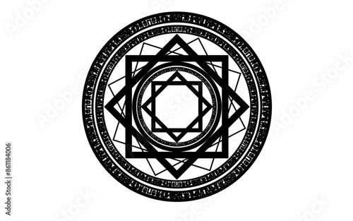 魔法陣