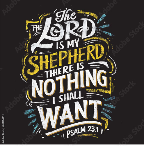 Apart from load jesus t shirt design.