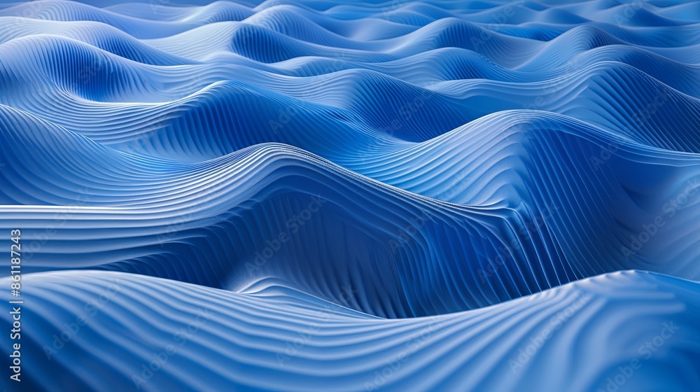abstract lines seamless wallpaper abstract lines seamless wallpaper