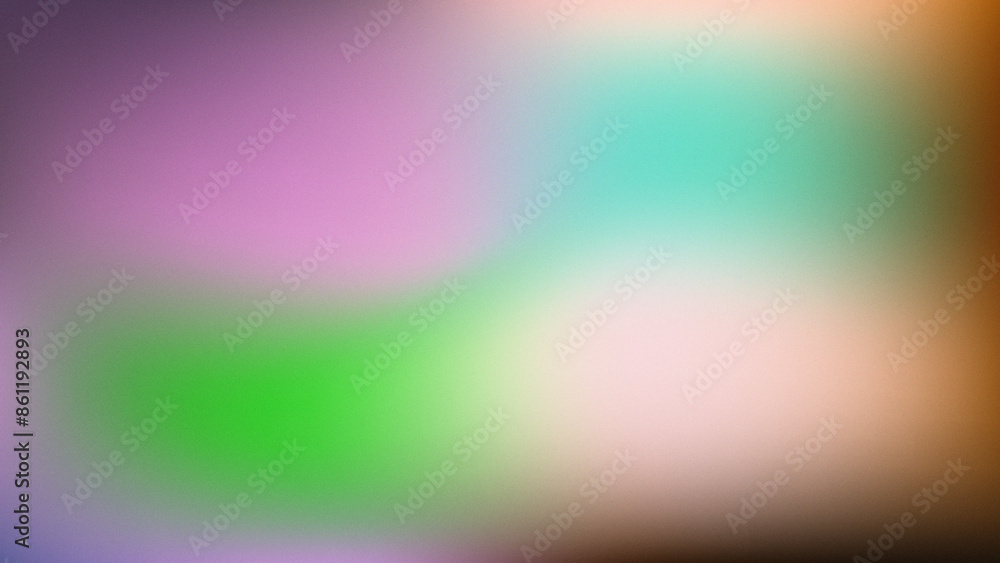 Grainy noise texture gradient abstract background Grainy noise texture gradient abstract background