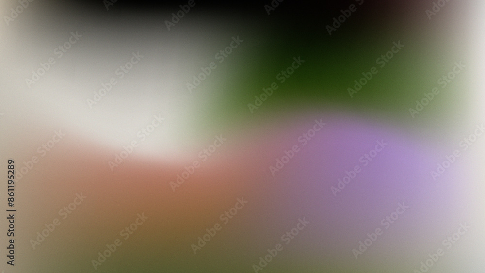 Grainy noise texture gradient abstract background Grainy noise texture gradient abstract background