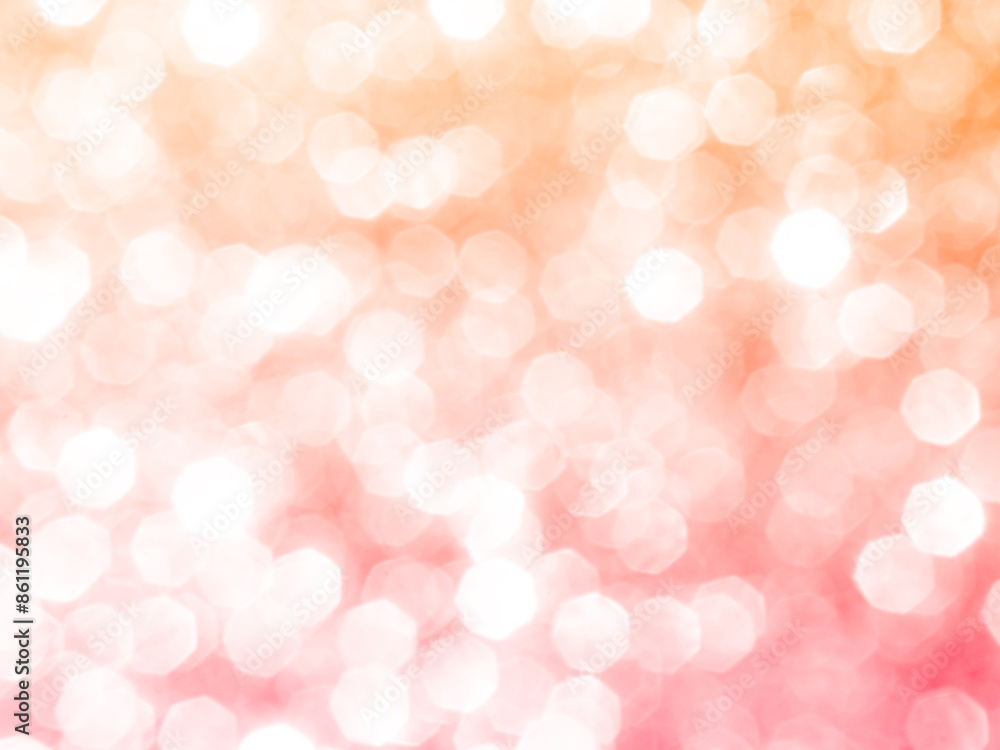 Pink Background Glitter Light Bokeh Sparkle Abstract Christmas, Glow Glamour Gold Rose Color Wallpaper Magic Love Bright Pattern Soft Effect Space Element Fantasy Bubble Effect Glowing Celebration. Pink Background Glitter Light Bokeh Sparkle Abstract Christmas, Glow Glamour Gold Rose Color Wallpaper Magic Love Bright Pattern Soft Effect Space Element Fantasy Bubble Effect Glowing Celebration.