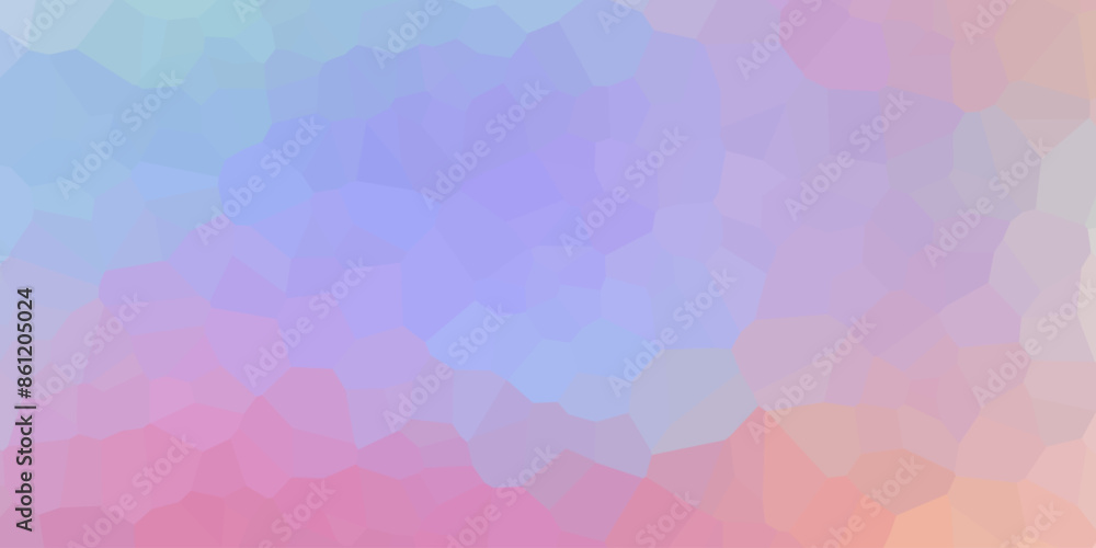 abstract colorful background abstract colorful background