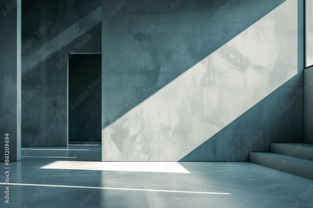 Minimal Aesthetic: Peaceful Photography, Minimal Background, Tranquil Scene Minimal Aesthetic: Peaceful Photography, Minimal Background, Tranquil Scene
