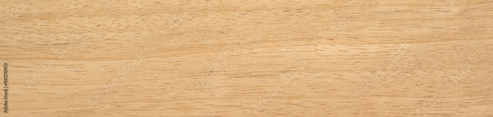White limba wood texture surface with fine grains White limba wood texture surface with fine grains