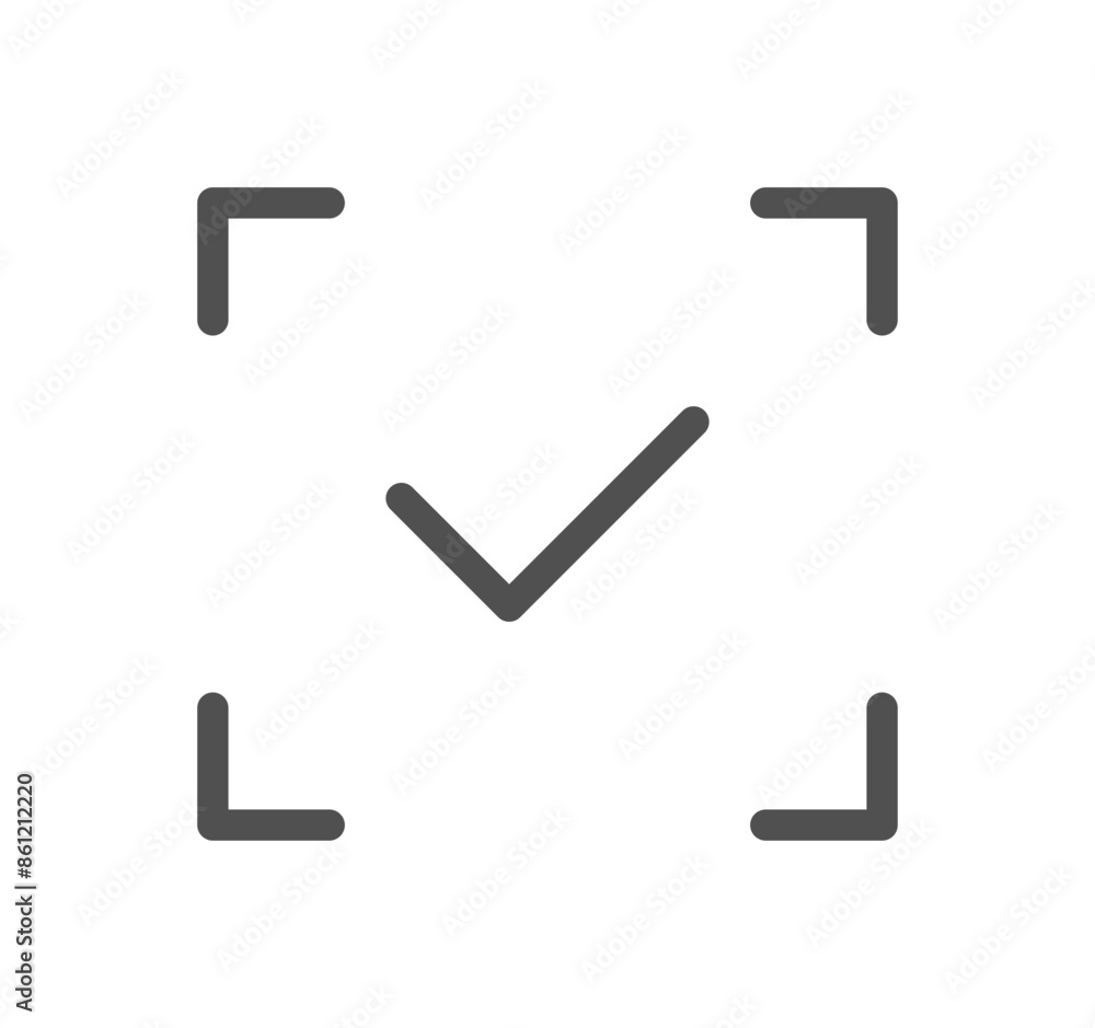 Seo and promotion related icon outline and linear vector.
Seo and promotion related icon outline and linear vector.
