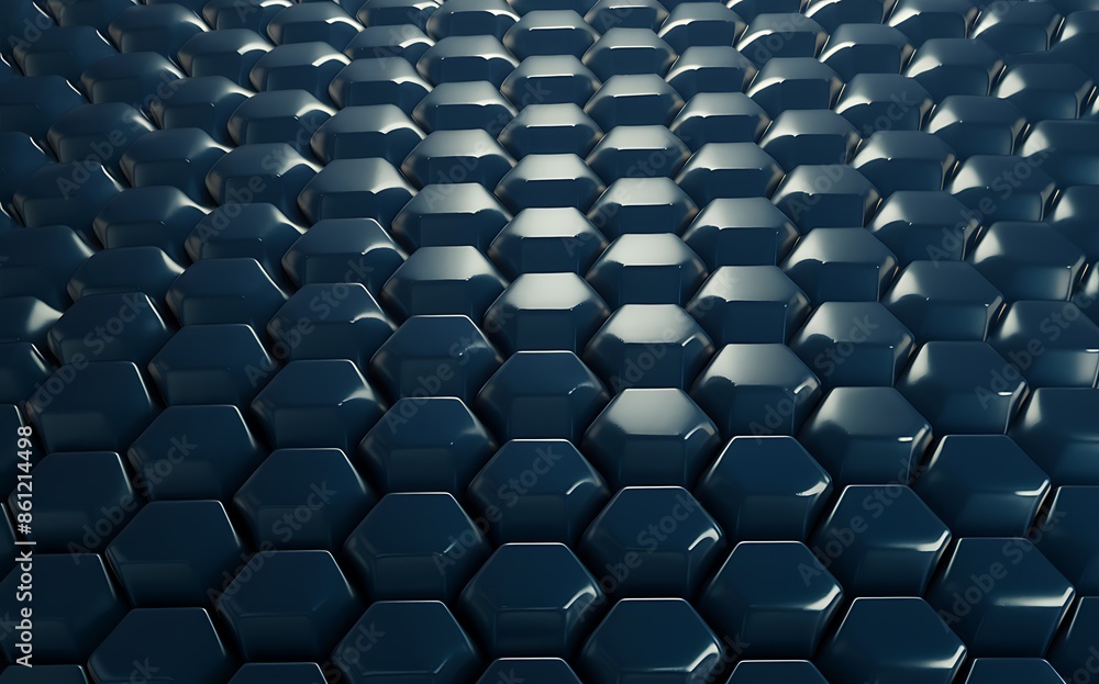 blue background blue background