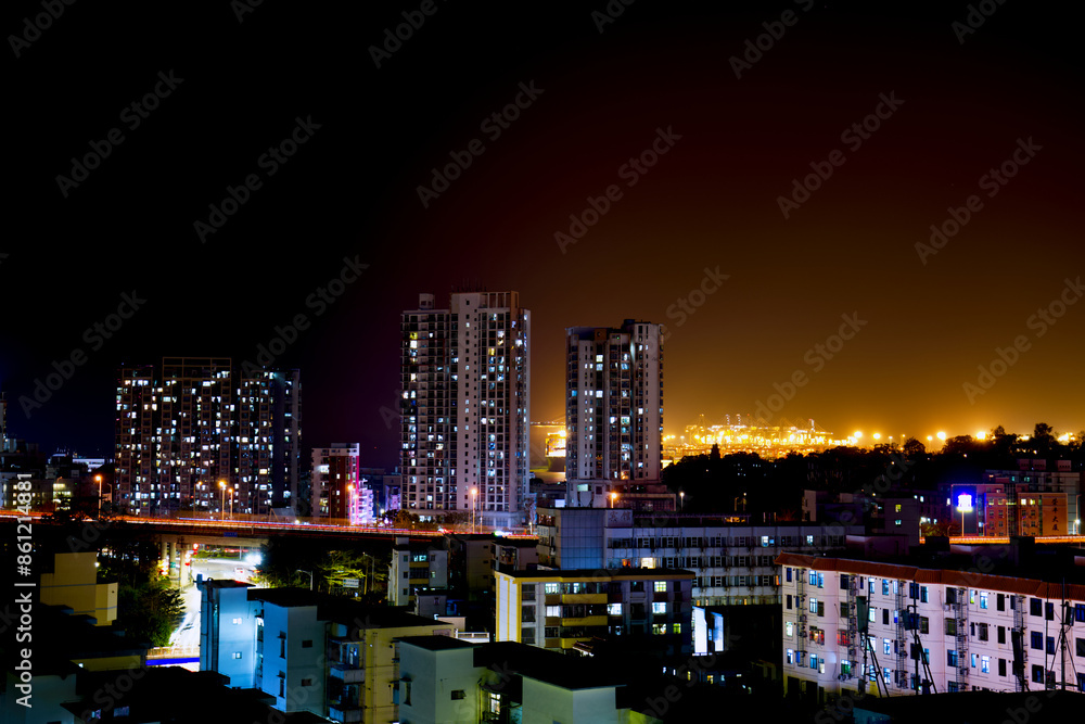 A Taste of Shenzhen - Snapshots A Taste of Shenzhen - Snapshots