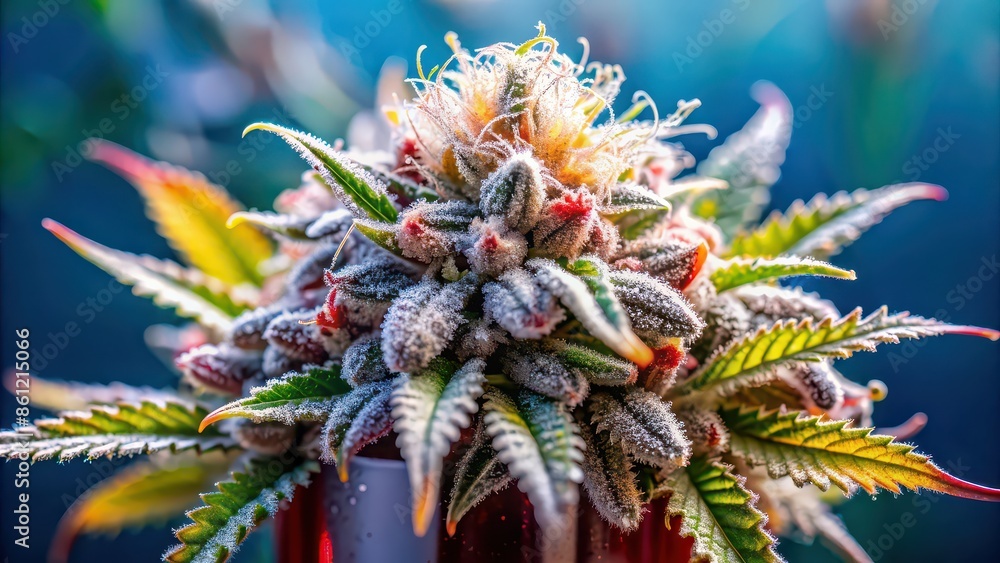 focus-stacked-macro-shot-of-colorful-cannabis-trichomes-on-a-cannabis