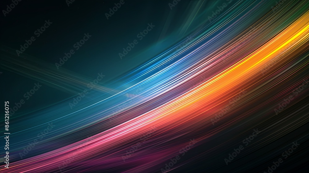 abstract lines seamless wallpaper abstract lines seamless wallpaper