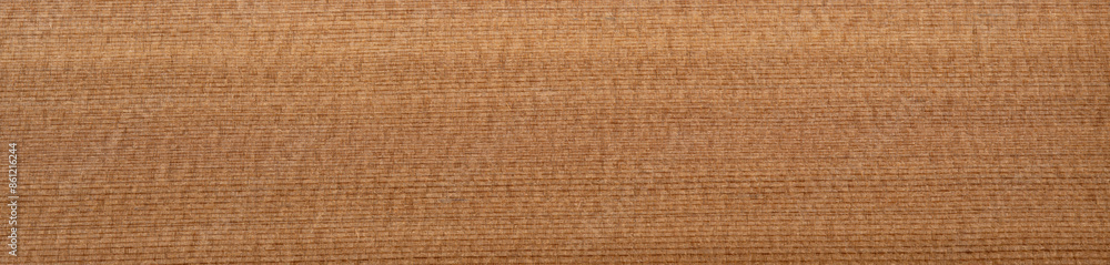 Warm-toned red cedar veneer with a fine, uniform grain Warm-toned red cedar veneer with a fine, uniform grain