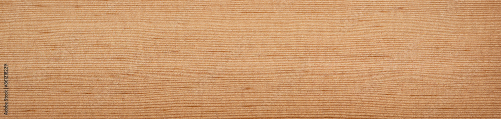 Fine Douglas fir veneer with a delicate, even grain structure Fine Douglas fir veneer with a delicate, even grain structure