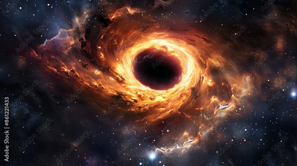 white hole in astronomy white hole in astronomy