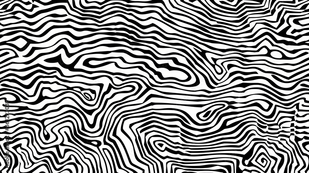 abstract lines seamless wallpaper abstract lines seamless wallpaper