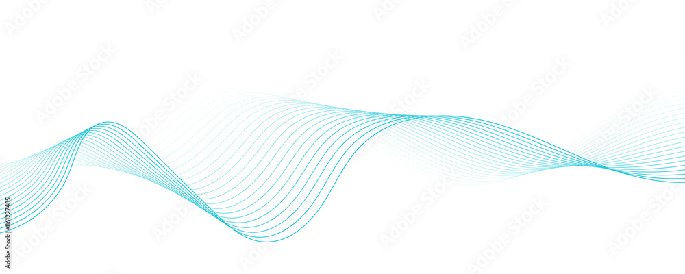 Abstract vector background with blue wavy lines. EPS10
Abstract vector background with blue wavy lines. EPS10
