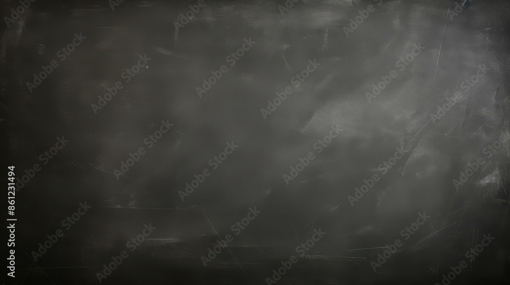 Abstract blackboard texture with chalkboard surface. Abstract blackboard texture with chalkboard surface.