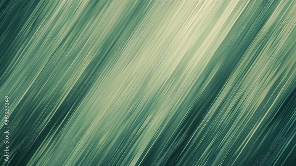 abstract lines seamless wallpaper abstract lines seamless wallpaper