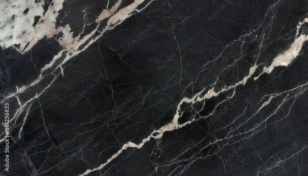 black marble texture background and wallpaper black marble texture background and wallpaper