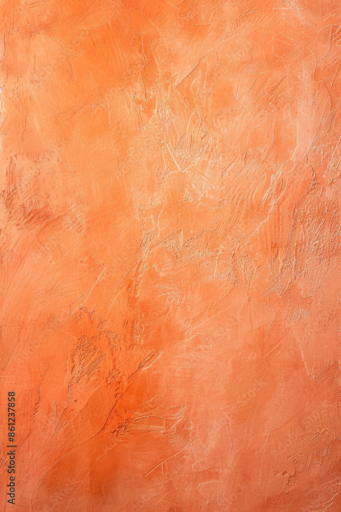 custom made wallpaper toronto digitalTextured Orange Background with Abstract Patterns for Creative Designs and Presentations