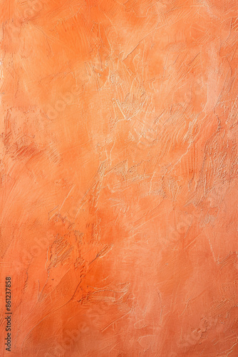 Wallpaper Mural Textured Orange Background with Abstract Patterns for Creative Designs and Presentations Torontodigital.ca