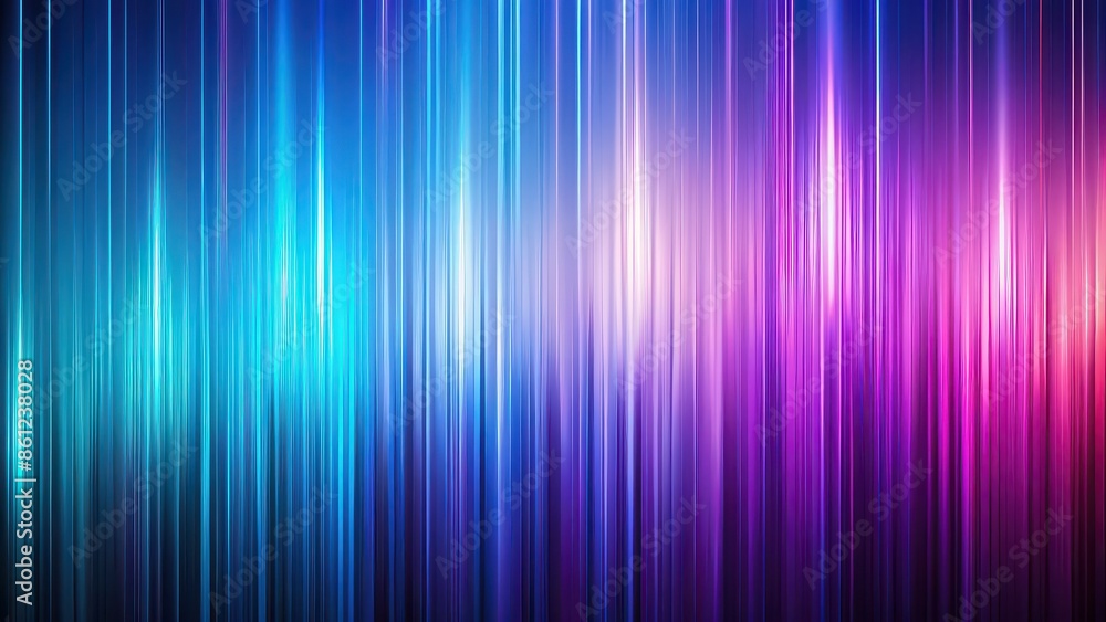 Abstract background with vibrant blue and purple streaks , colorful, vibrant, abstract, background, design, texture, wallpaper Abstract background with vibrant blue and purple streaks , colorful, vibrant, abstract, background, design, texture, wallpaper