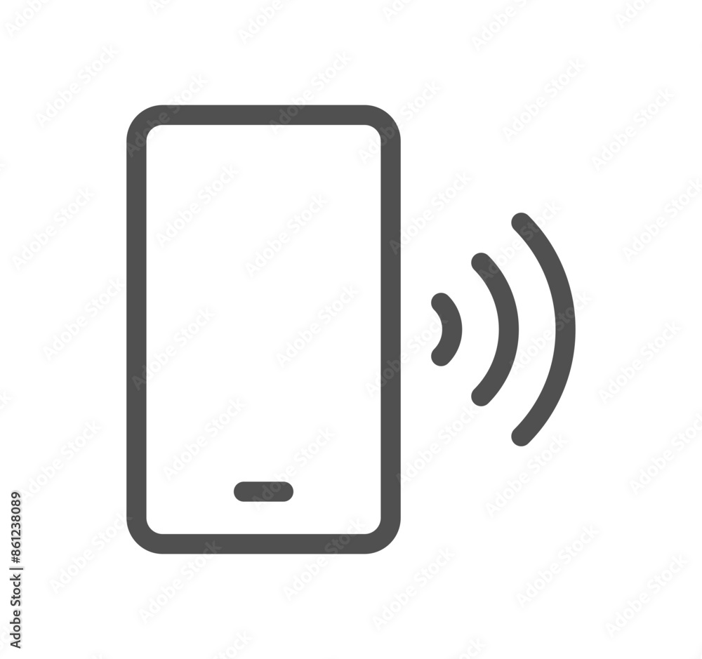 Payment method related icon outline and linear vector.
Payment method related icon outline and linear vector.