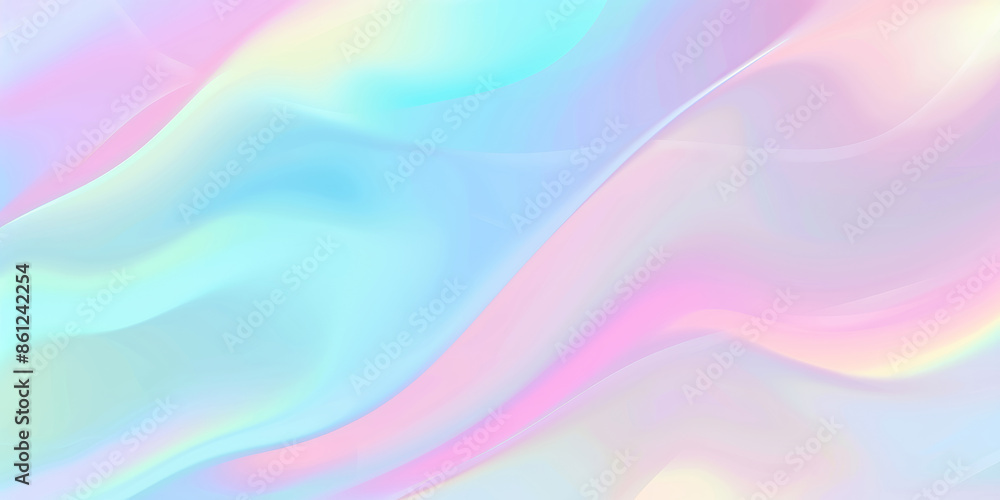 abstract background with liquid waves and shapes, fluidity, gradient, glowing, pink, purple, blue and blue, abstract shapes, fluidity or movement, modern art wallpaper abstract background with liquid waves and shapes, fluidity, gradient, glowing, pink, purple, blue and blue, abstract shapes, fluidity or movement, modern art wallpaper
