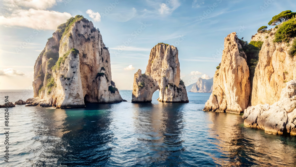 Scenic Travel Destinations | Stunning Landscapes | Beautiful Nature Photography | Iconic Landmarks | Picturesque Views Scenic Travel Destinations | Stunning Landscapes | Beautiful Nature Photography | Iconic Landmarks | Picturesque Views