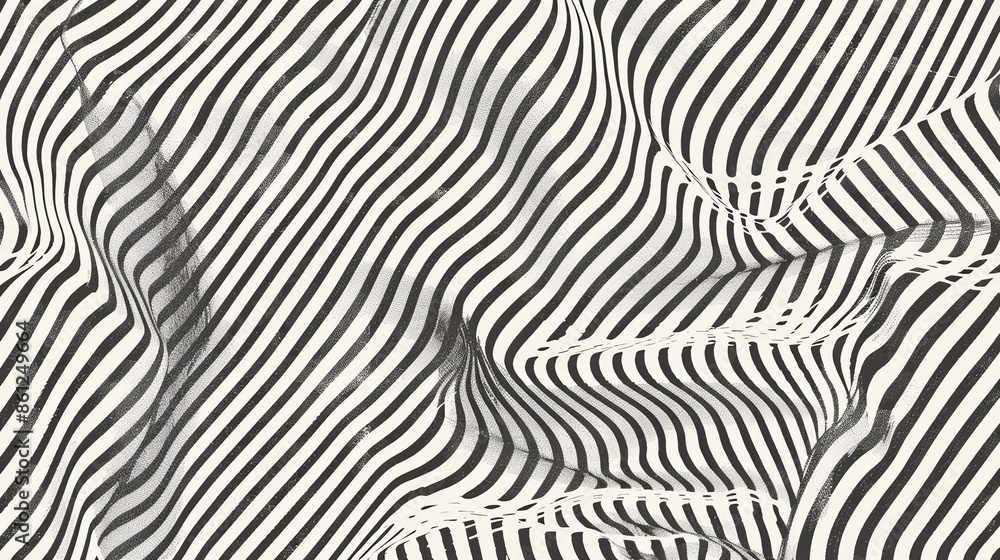 abstract lines seamless wallpaper abstract lines seamless wallpaper