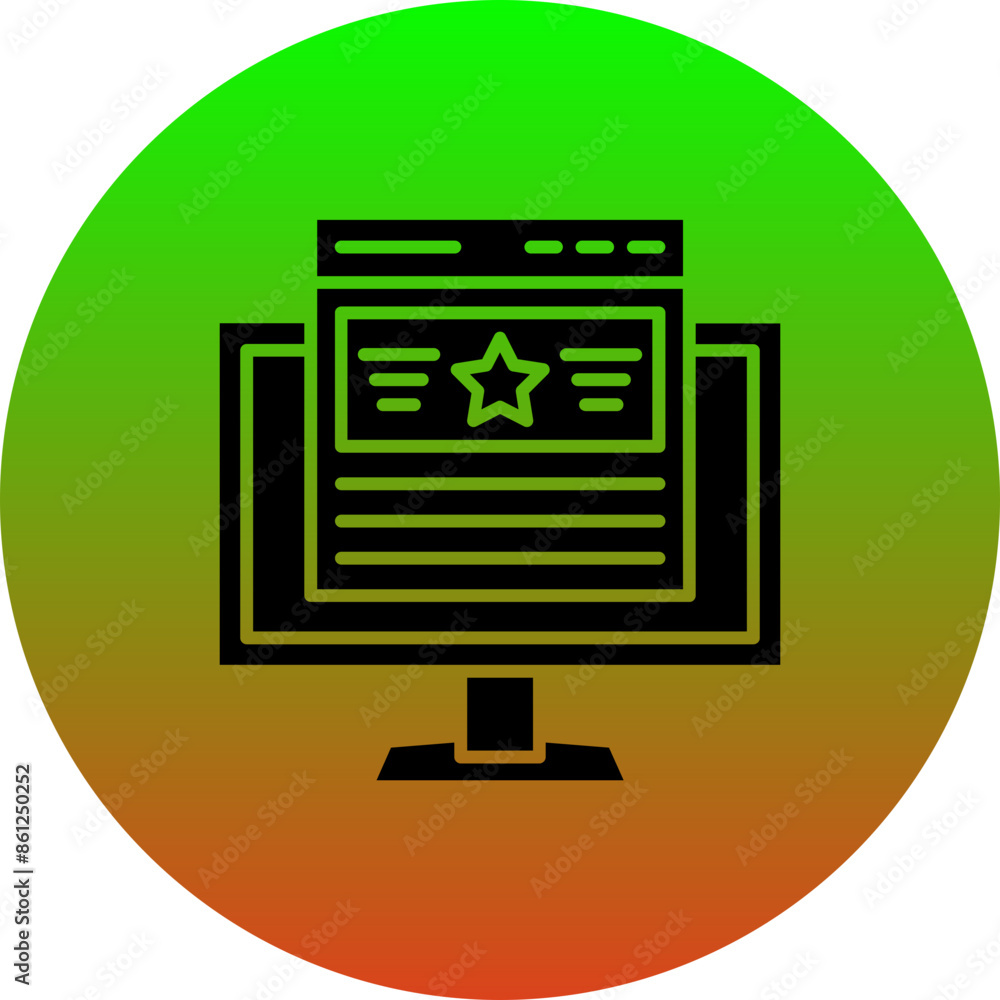 Banner Icon Banner Icon