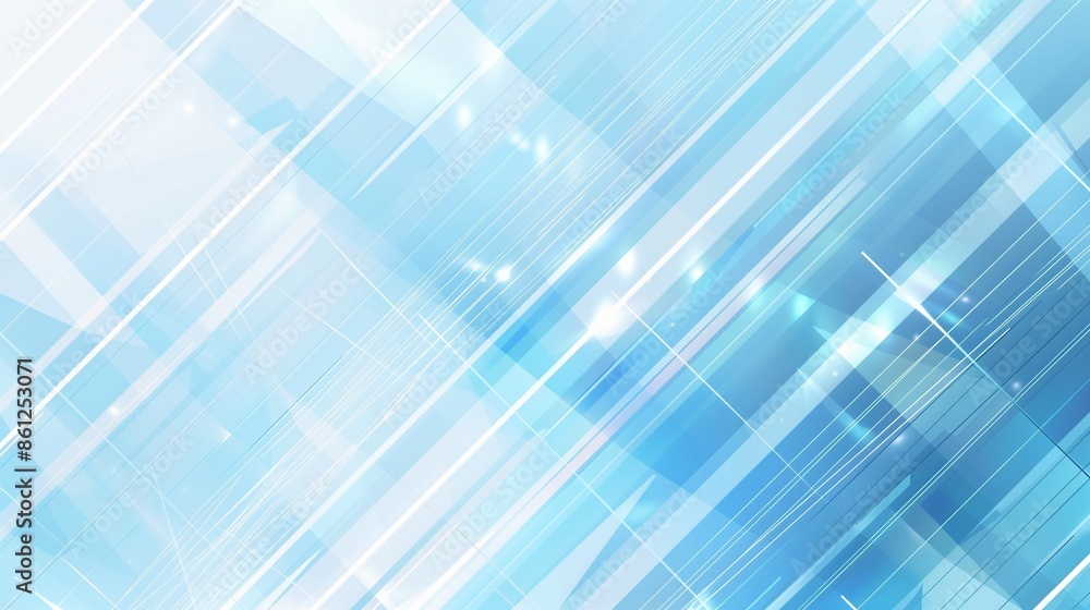 blue abstract background , green abstract ,lights abstract background , smoke background , lines waves abstract background , art background blue abstract background , green abstract ,lights abstract background , smoke background , lines waves abstract background , art background