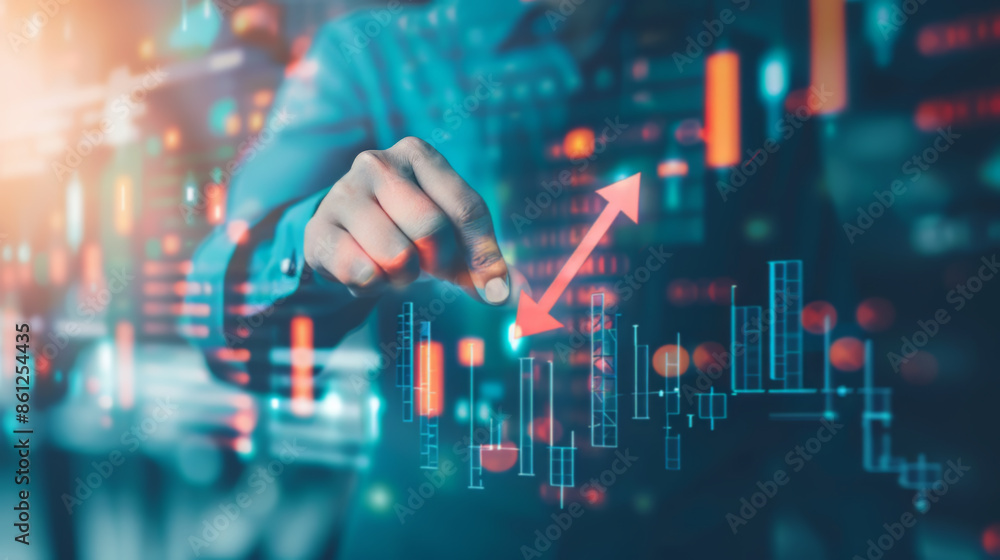 Business Growth with Digital Technology Business Growth with Digital Technology