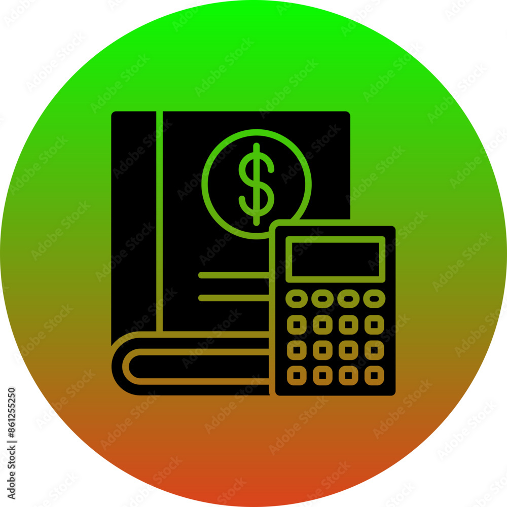 Ledger Icon Ledger Icon