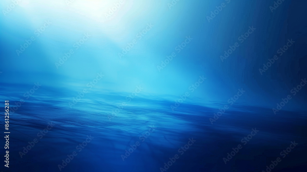 blue gradient waves and lines, abstract patterns, blank background wallpaper for business and technology blue gradient waves and lines, abstract patterns, blank background wallpaper for business and technology