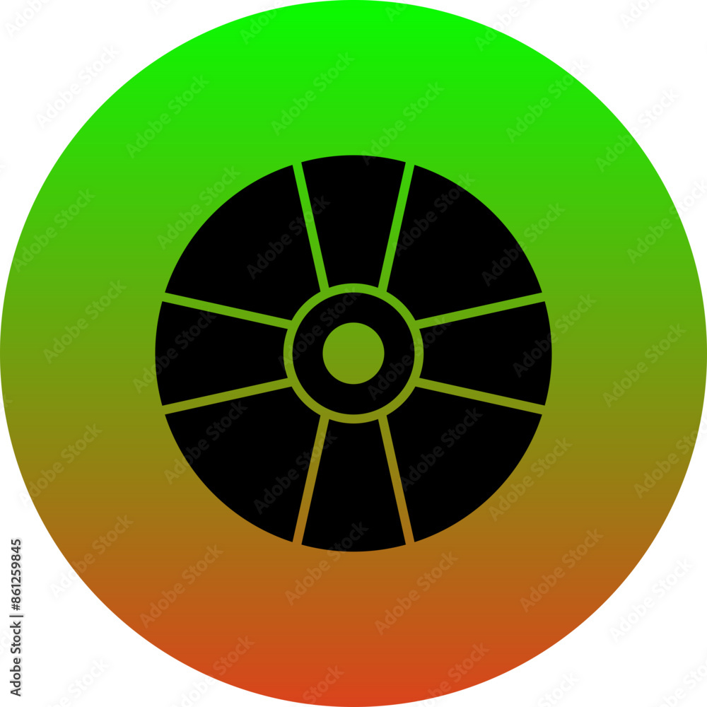 Cd Icon Cd Icon