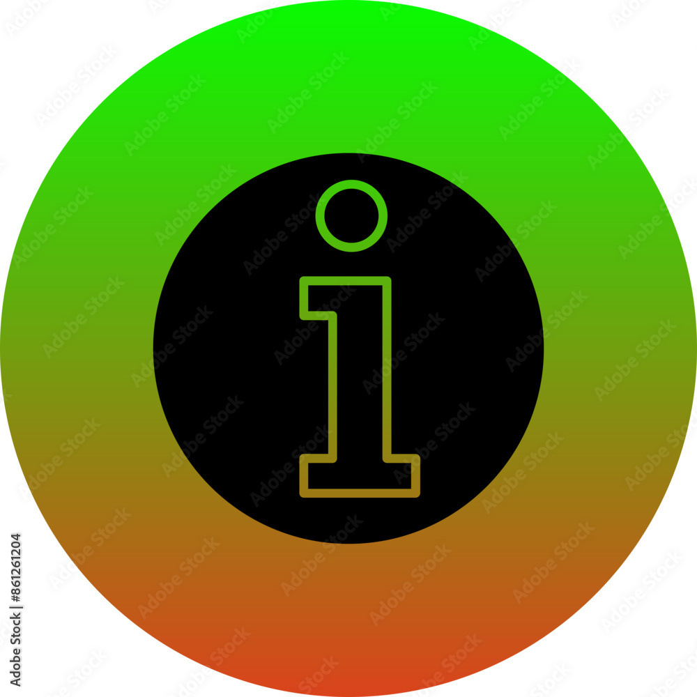 Info Icon Info Icon