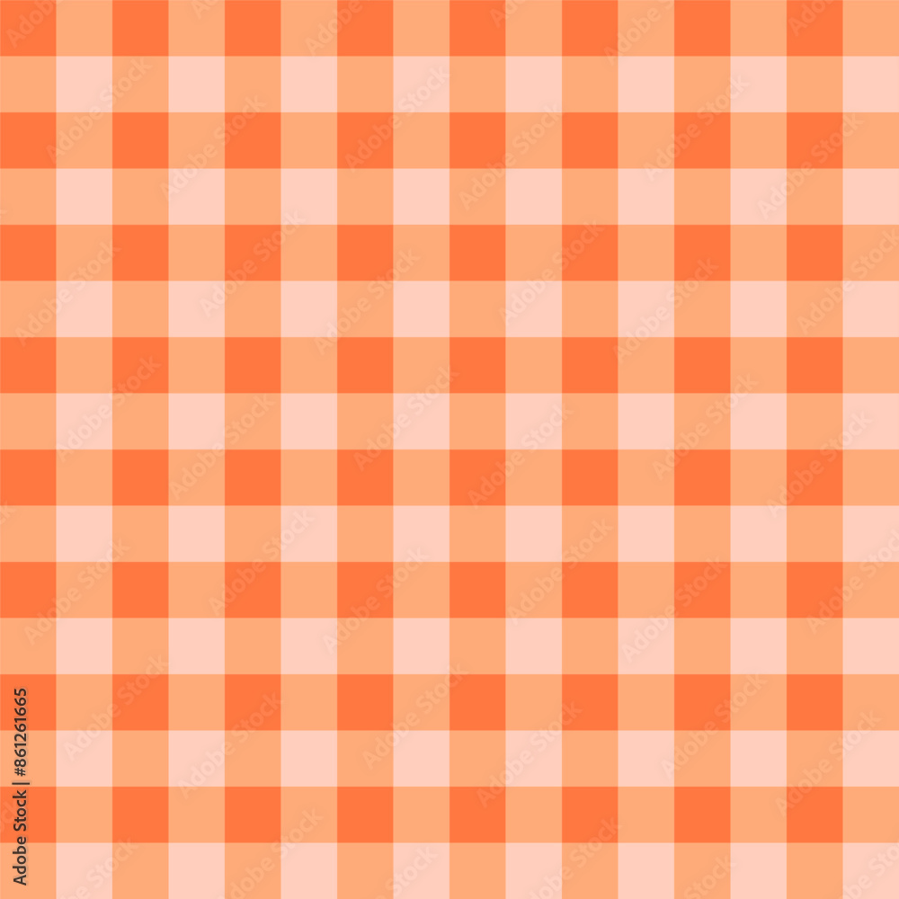 Beautiful Colorful and pastel seamless pattern background, wrapping, wallpaper, webcover Beautiful Colorful and pastel seamless pattern background, wrapping, wallpaper, webcover