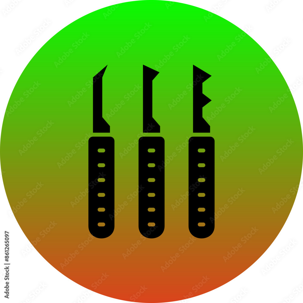 Extractor Icon Extractor Icon