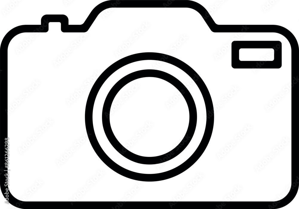 Camera icon set. photo camera icon. camera photography icon. Camera icon set. photo camera icon. camera photography icon.