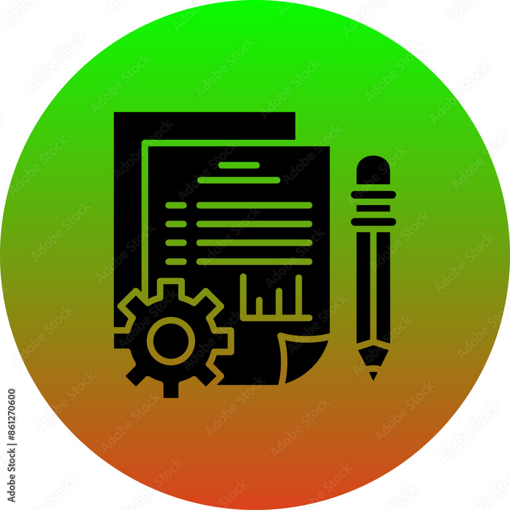 Project Icon Project Icon