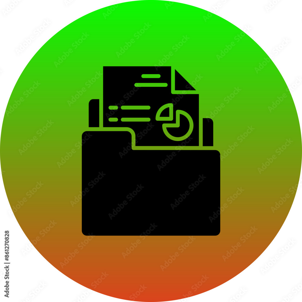Folder Icon Folder Icon