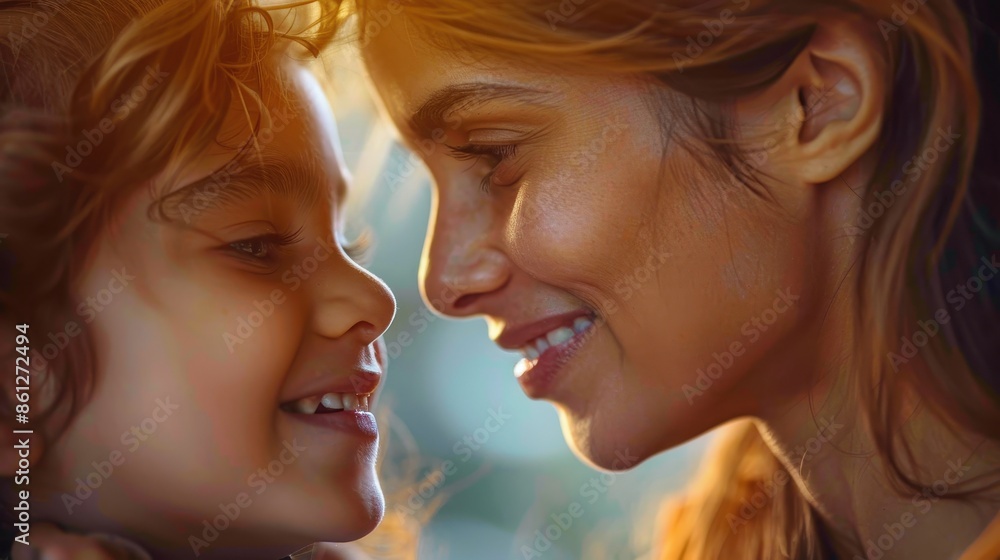 A close-up shot of a red-haired woman's ear with sunlight highlighting her hair, symbolizing summer warmth, beauty, and the intricate detail of human features. A close-up shot of a red-haired woman's ear with sunlight highlighting her hair, symbolizing summer warmth, beauty, and the intricate detail of human features.