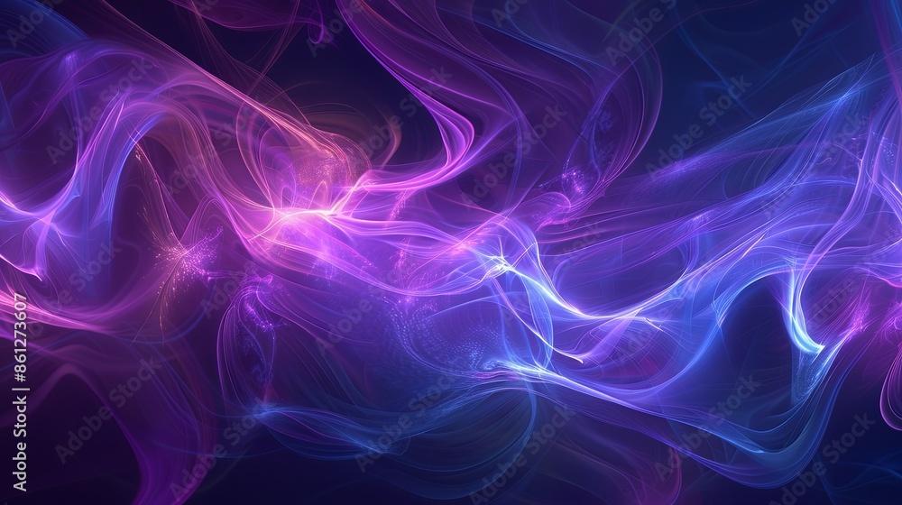 abstract lines seamless wallpaper abstract lines seamless wallpaper