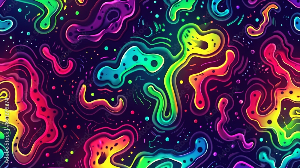 abstract lines seamless wallpaper abstract lines seamless wallpaper