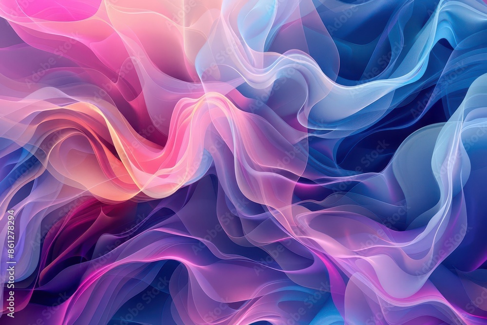 abstract digital artwork featuring fluid shapes and vibrant color gradients futuristic aesthetic perfect for modern web design or app backgrounds abstract digital artwork featuring fluid shapes and vibrant color gradients futuristic aesthetic perfect for modern web design or app backgrounds
