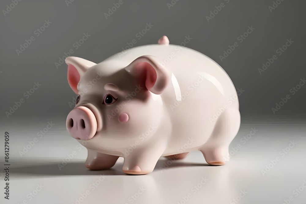 an image of cute ceramic toy pig, piggy bank, hog, figure, figurines, statue, , Adorable, Collectible, Art, Sculpture, Decoration, Handmade, Craft, Small, Miniature, Painted, Glossy, Ornament, swine an image of cute ceramic toy pig, piggy bank, hog, figure, figurines, statue, , Adorable, Collectible, Art, Sculpture, Decoration, Handmade, Craft, Small, Miniature, Painted, Glossy, Ornament, swine