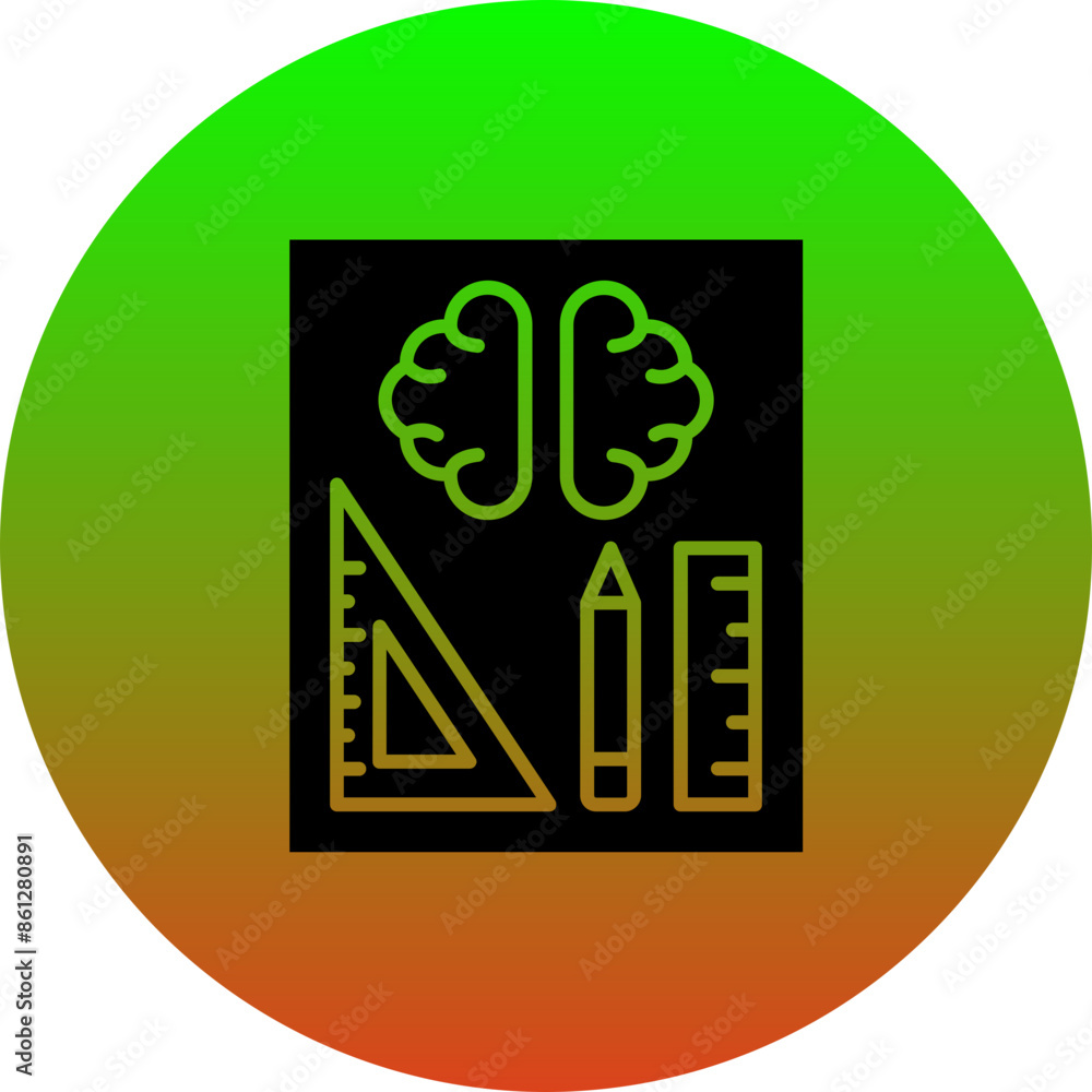 Creative Icon Creative Icon